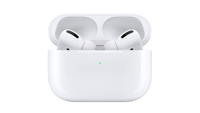 Apple AirPods Pro (Wireless Charging Case) | $249 $199 at Amazon