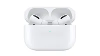 Apple AirPods Pro (wireless Charging Case) | $249 $199 at Amazon