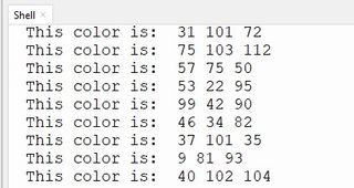 RISCV MicroPython Pico 2