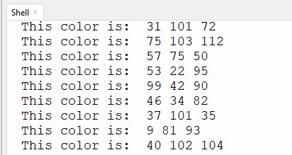 RISCV MicroPython Pico 2