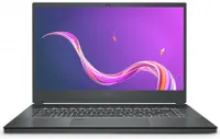 MSI Creator 15i7 / 16GB RAM / 1TB SSD / RTX 3060AU$3,499 AU$3,399 at Scorptec