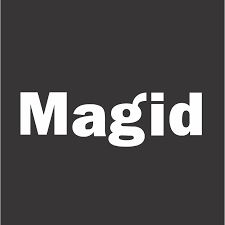 Magid