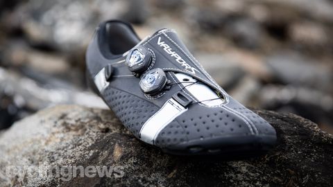 Best cycling shoes 2022 – stylish, stiff and comfortable footwear for ...