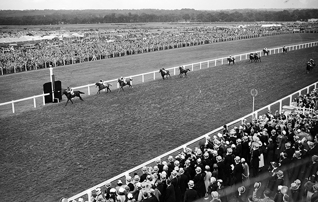 1953