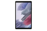 Samsung Galaxy Tab A7: was $159 now $129 @ Best Buy