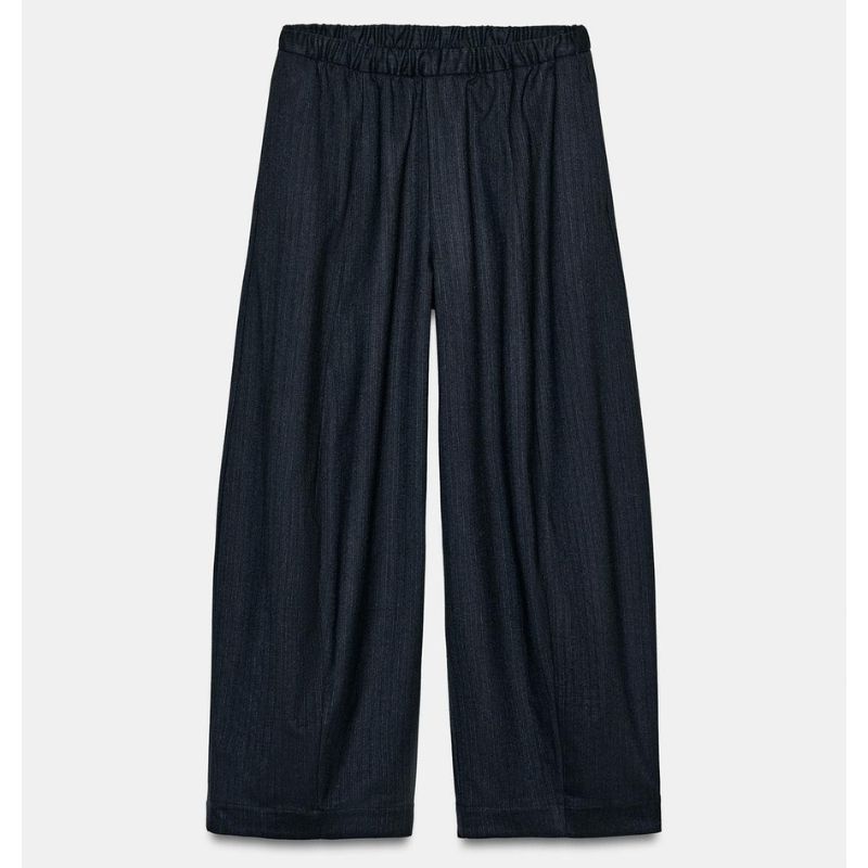 Zara , Wide Leg Trousers