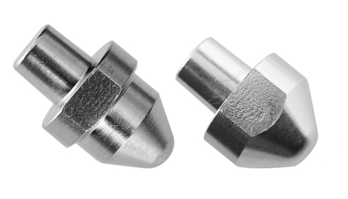 Pro-Fit Studs