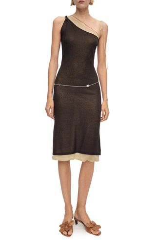 v3Dr2xJNaaUMmyaCQkpbmE-320-80 هذه هي الأساسيات الصيفية التي تقل عن 200 دولار في عربة Nordstrom الخاصة بي