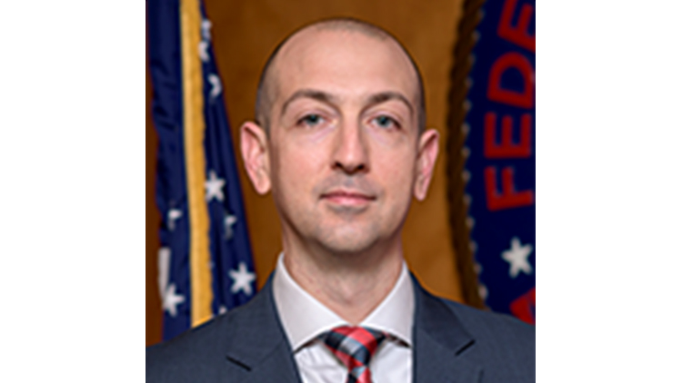 Ben Arden