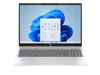 HP OmniBook 5 Laptop AI 