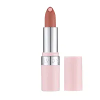 28. Avon Hydramatic Matte Lipstick