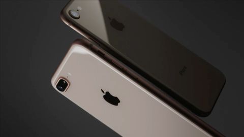 Iphone 8 Vs Iphone 8 Plus Which New Apple Phone Should You Buy Iphone 8 Vs Iphone 8 Plus Which New Apple Phone Should You Buy