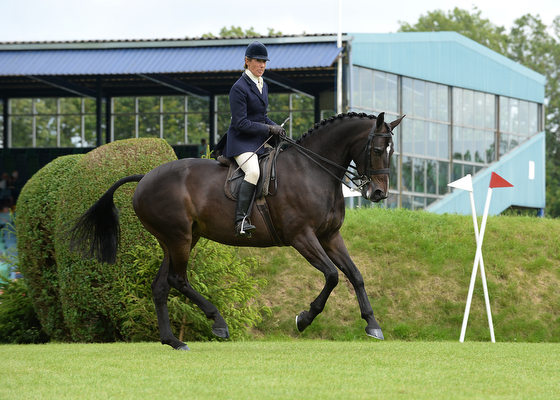 HELLODOLLY_Hickstead15pn_20020A.jpg
