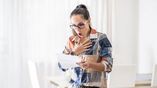 4 Financial Mistakes That Can Haunt Your Wallet