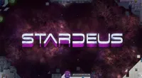 Stardeus (PC)