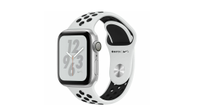 Beats Powerbeats Pro, Ivory and Apple Watch Series 5 (GPS) 40mm Silver | was $648.99 |&nbsp;now $489.99 from Best Buy