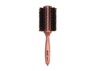 How To Make Your Hair Grow Faster Evo Bruce Brush