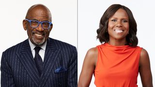 Al Roker and Deborah Roberts to co-host the 2022 BFOA Golden Mike Award fundraising dinner and ceremony