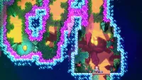 Buy Celeste