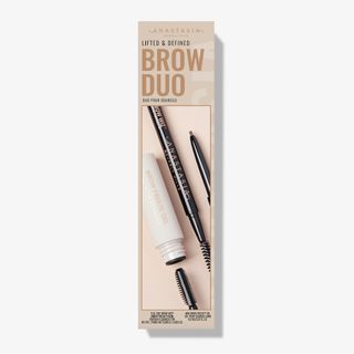 Lifted & Defined Brow Duo