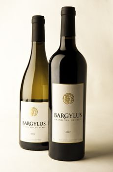 bargylus