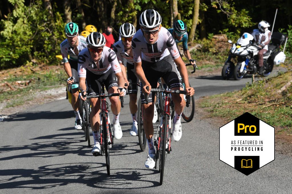 tour de france sunweb hirschi kragh benoot