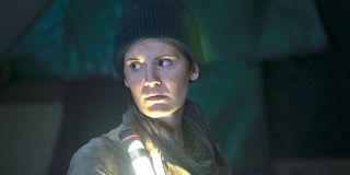 fear the walking dead season 6 althea maggie grace alaksa