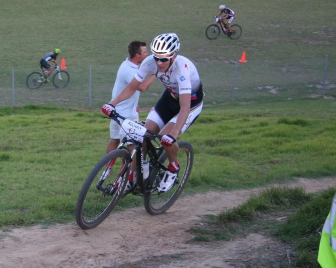 Jaroslav Kulhavy