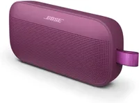 Bose SoundLink Flex (Gen 2) Bose SoundLink Flex (Gen 2)