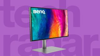 Best Monitor for Dual Setups