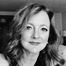 Clare Tooley MW's avatar