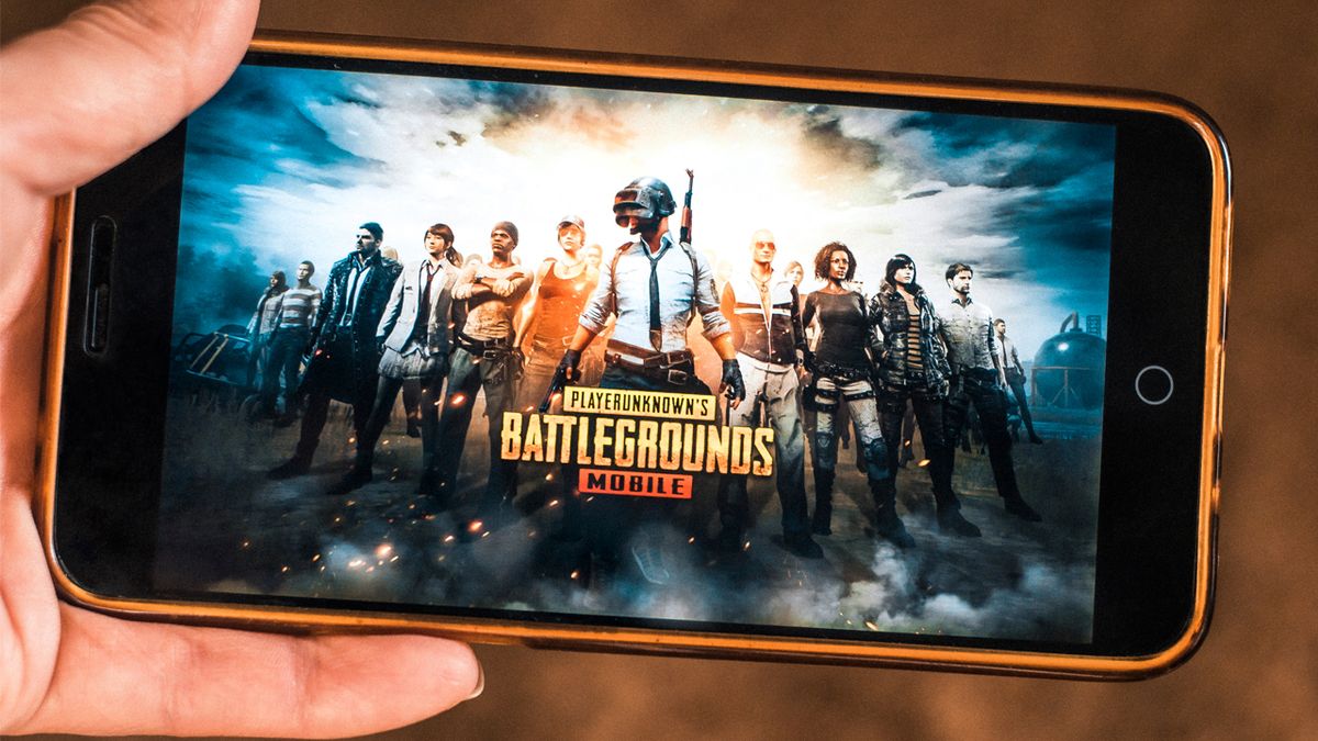 Prime's latest bonus is free mobile game content, starting with  exclusive PUBG Mobile loot