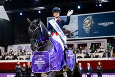 lottie fry world cup