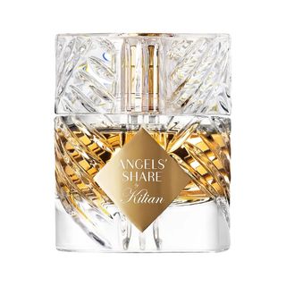 Angels Share Eau De Parfum