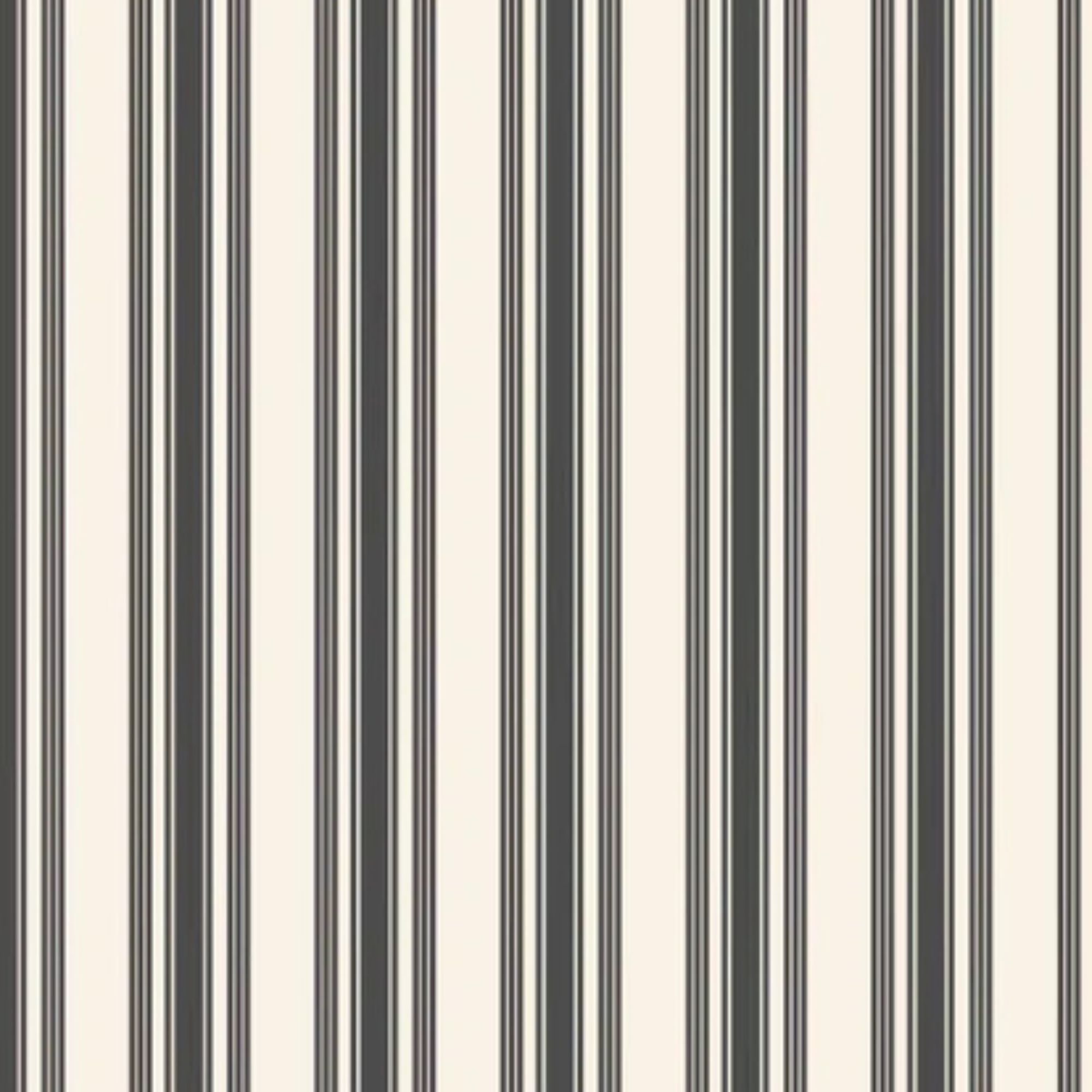Tented Stripe 1388