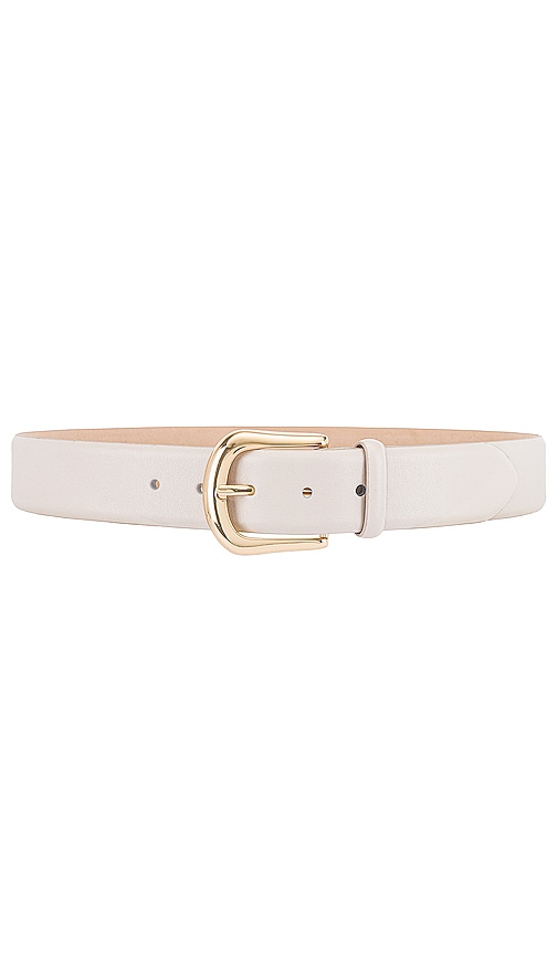 Kennedy Belt