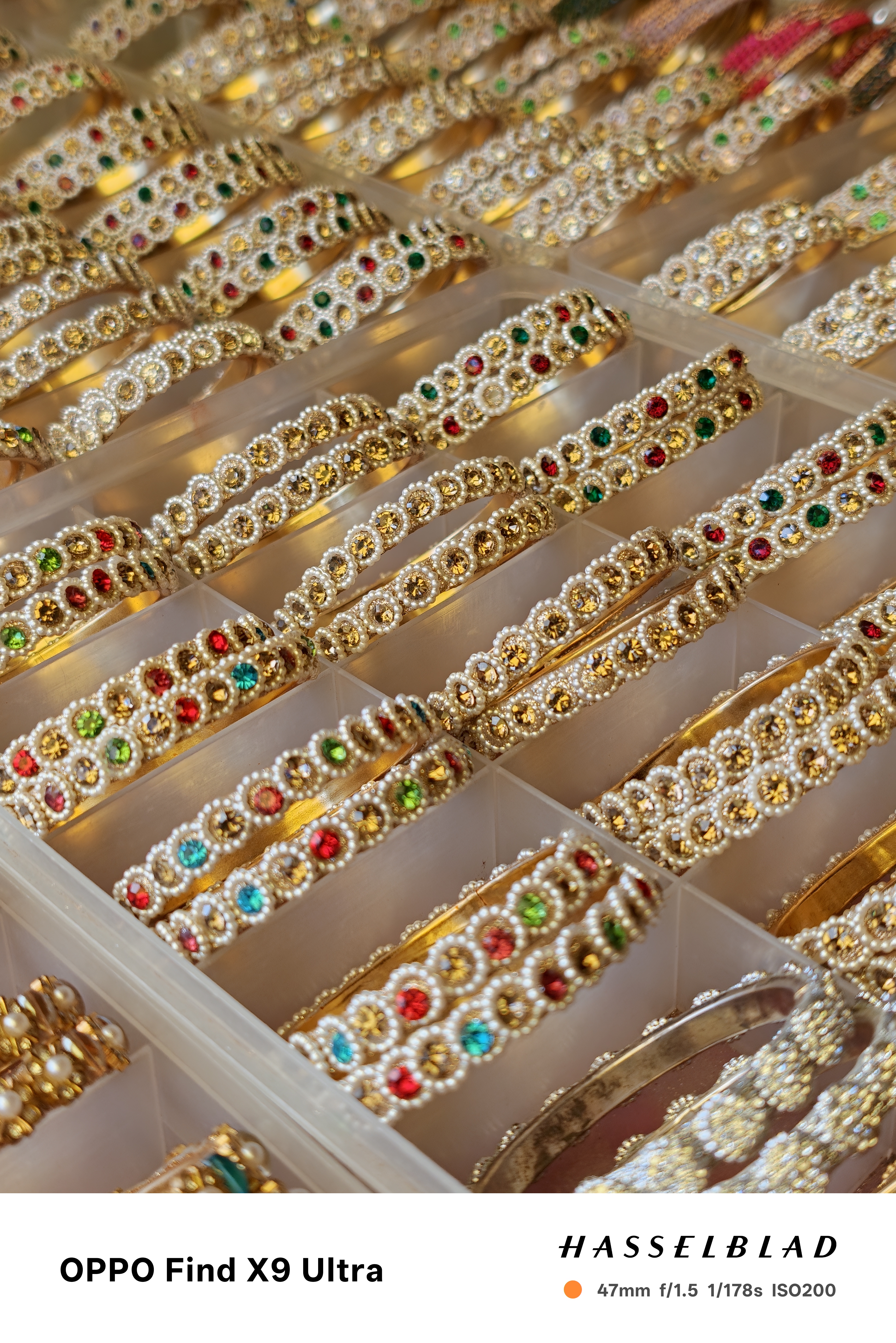 OPPO Find X9 Ultra camera photos taken in Hyderabad, India