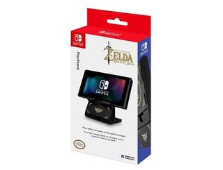 Hori Zelda Playstand for Switch