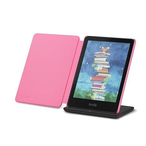 Kindle Colorsoft Signature Edition Essentials Bundle