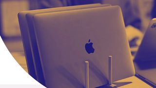 Mac management for beginners