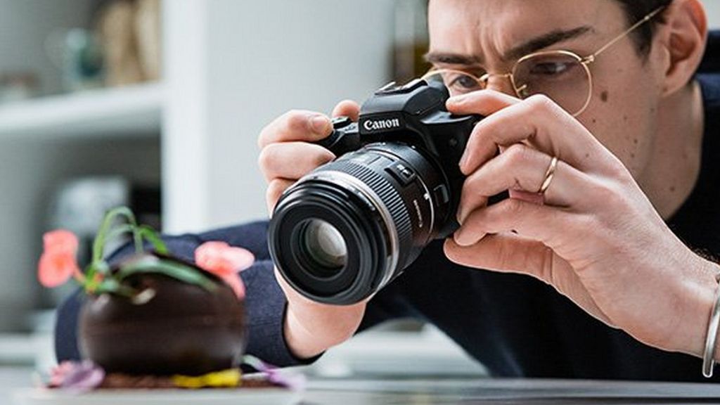 The best cheap mirrorless cameras in 2023 Digital Camera World