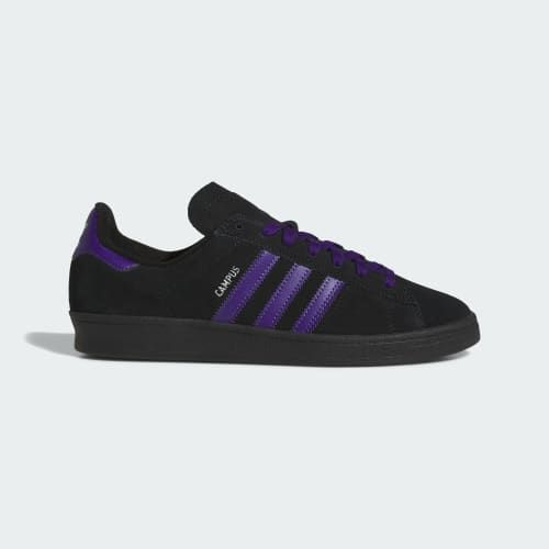 Campus Adv Shoes