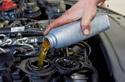 Myth: To Preserve Your Car’s Warranty, the Dealer Needs to Service It