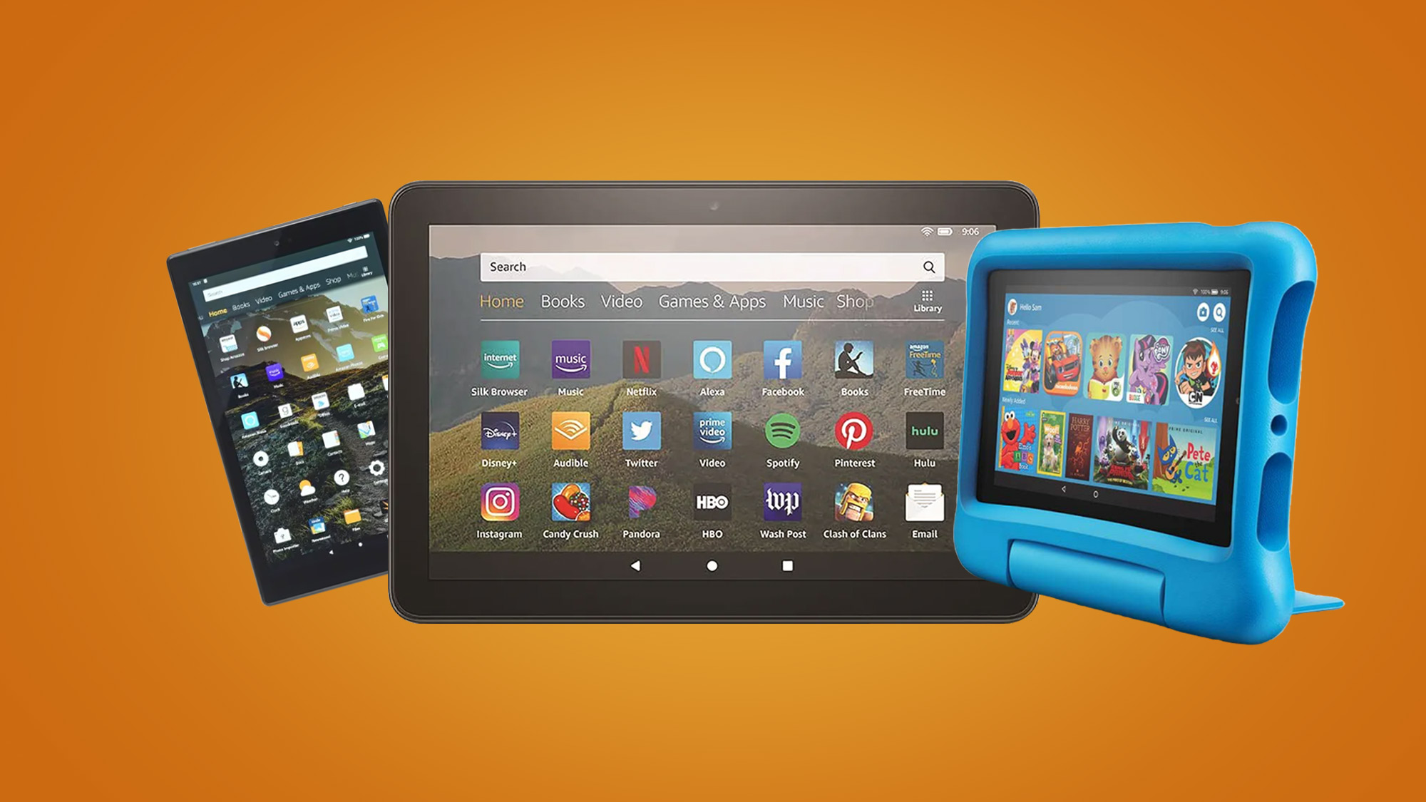 how to change battery in older kindle fire 10