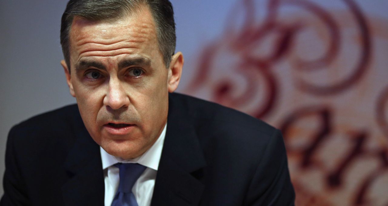 markcarney.jpg