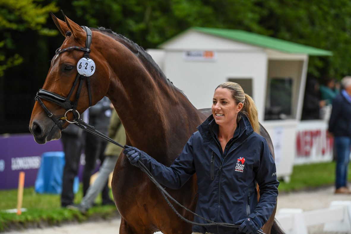 Charlotte-Dujardin_EurosRotterdam_PN19_51942.jpg