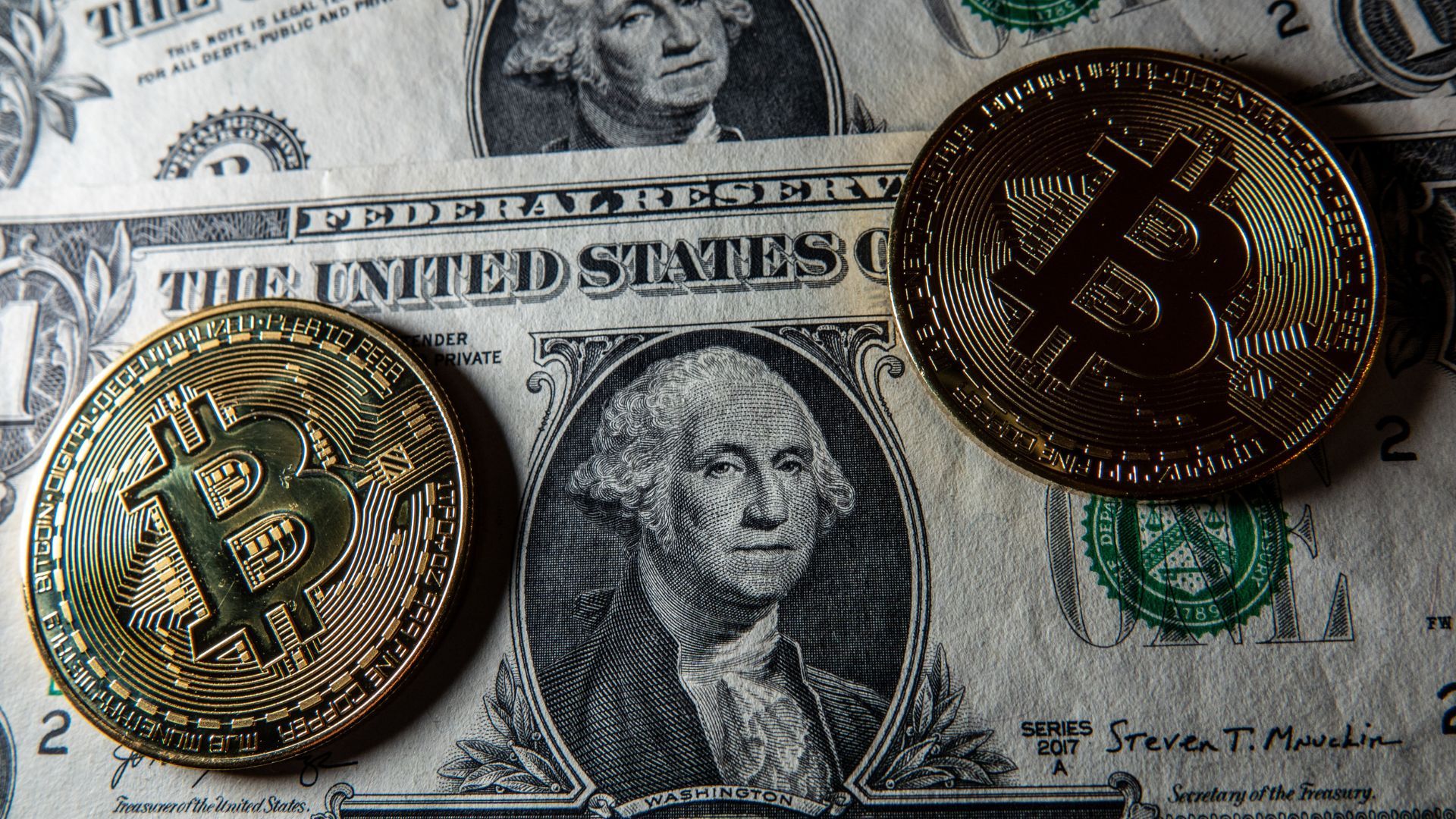 A renowned New York Times investigative reporter thinks British ...