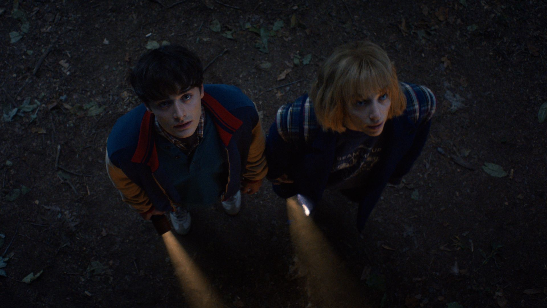 Stranger Things season 5 release schedule