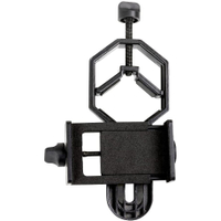 Celestron basic smartphone adapter | Was $19.95 | Now $14.49
save over $5