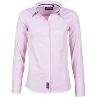 Rydale Ladies Hannah checked shirt | Amazon Rydale Ladies Hannah checked shirt | Amazon